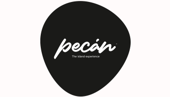 7-Pecan.png