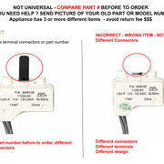 3406108 Correct Incorrect