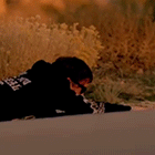 7.gif