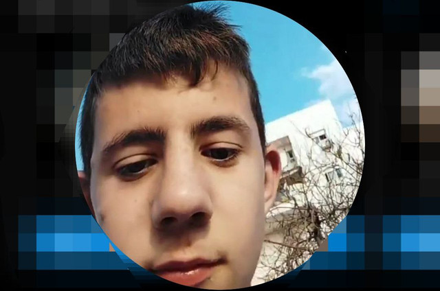 20