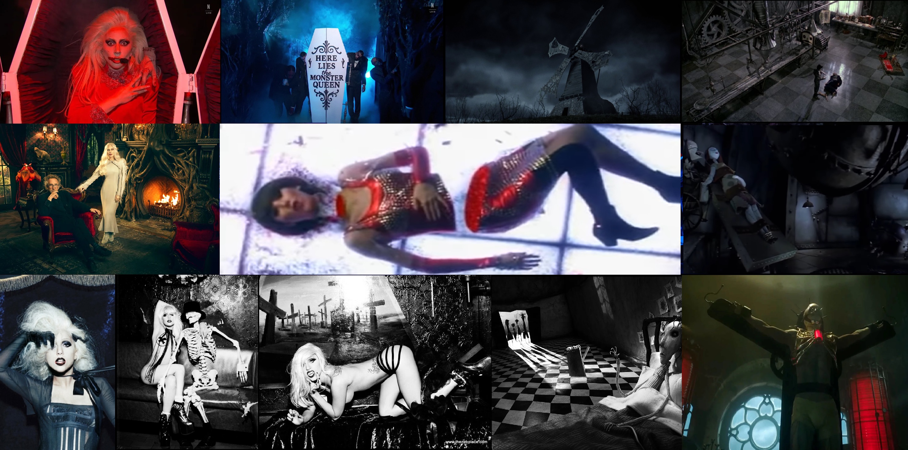Gaga-Tim-Burton-Collage.jpg