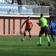 IMG-6663
