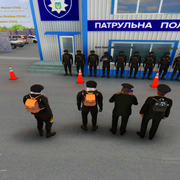 Снимок экрана (662)