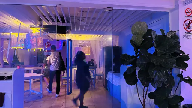 Puteh Rooftop Bar6.webp