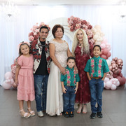 IMG-2817