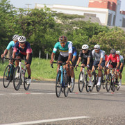 IMG-0434