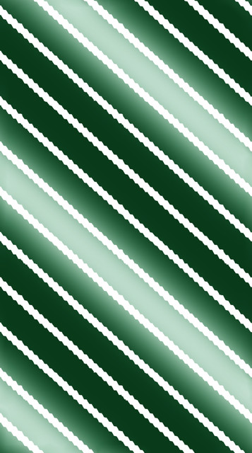 shutterstock 2228577111.jpg
