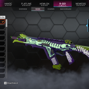 Screenshot (28414)