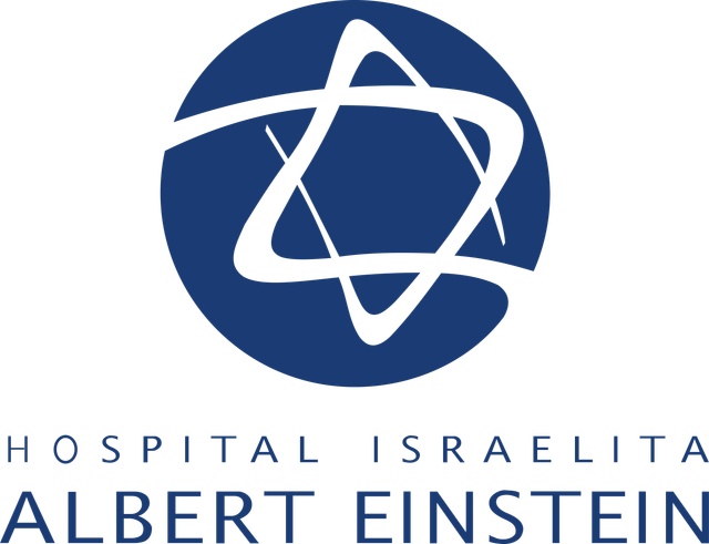 Albert Einstein
