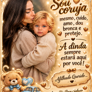 agua 224