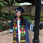 IMG-0317