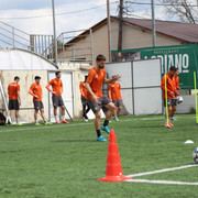 IMG-4890