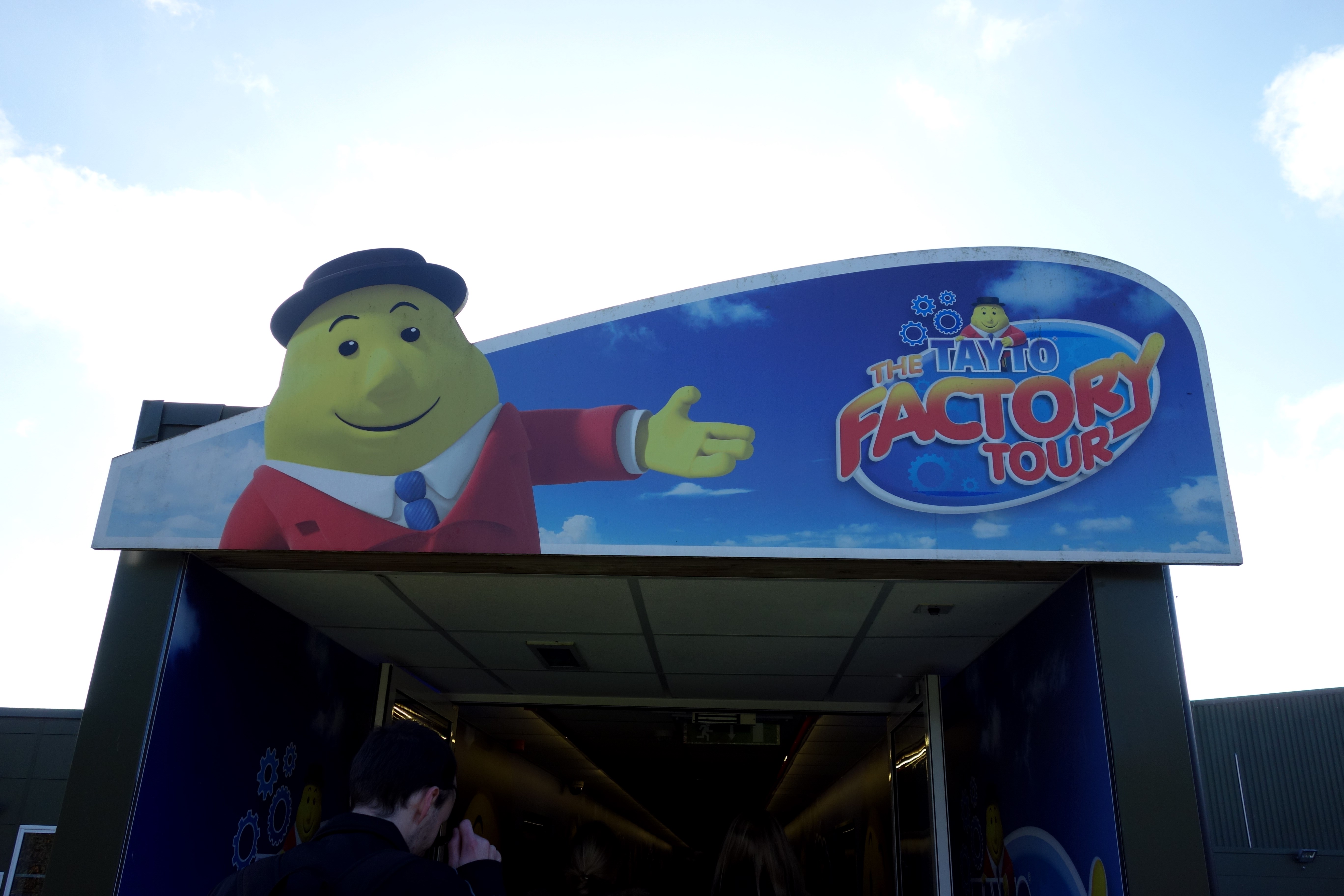 DSC03488