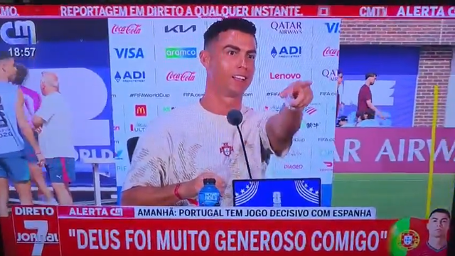 Jogos.png