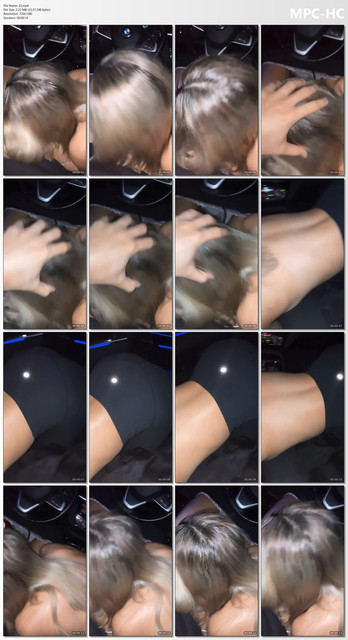 33-mp4-thumbs