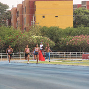 IMG-0070