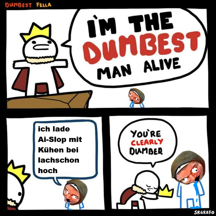nervige-Kuh-KI.jpg