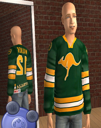 001australia.jpg