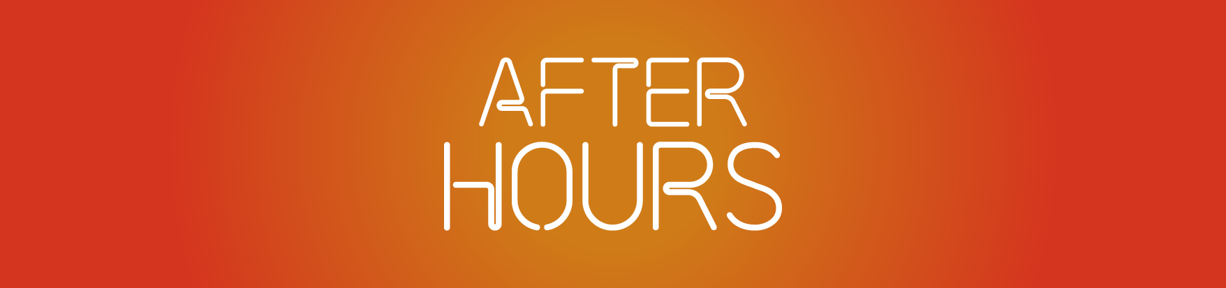 after-hours.png