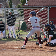 IMG-1361