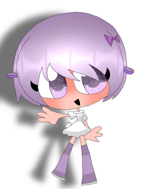 lammy.png