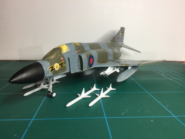 Monogram Phantom 115.jpg