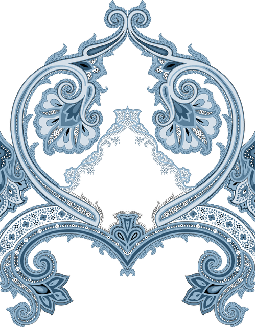 0b6b25cc28e9fe50cdeb8d4a0154f234.png