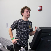 IMG-0595