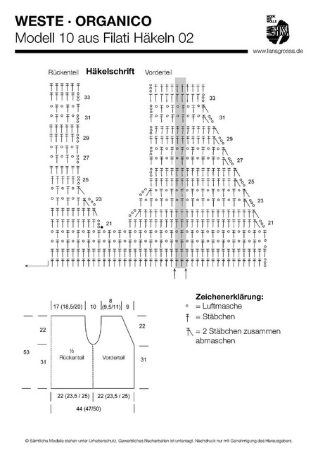 Page-00050.jpg