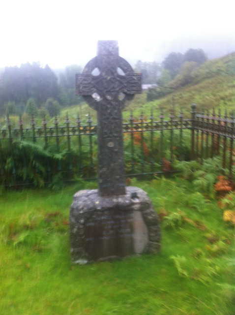 photo 2.jpg