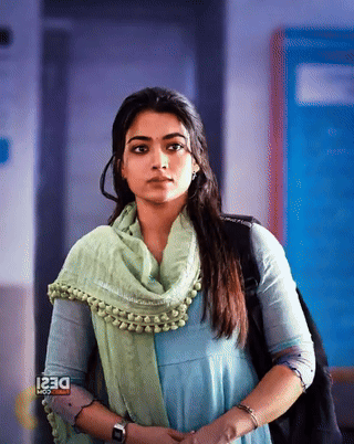 scraped-img-1783950100151.gif