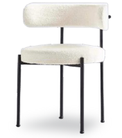 silla alondra.png