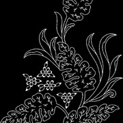 3a6f34b954b92e59fa8619034086d4e8