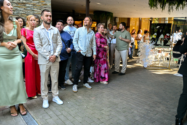 Pic 0330