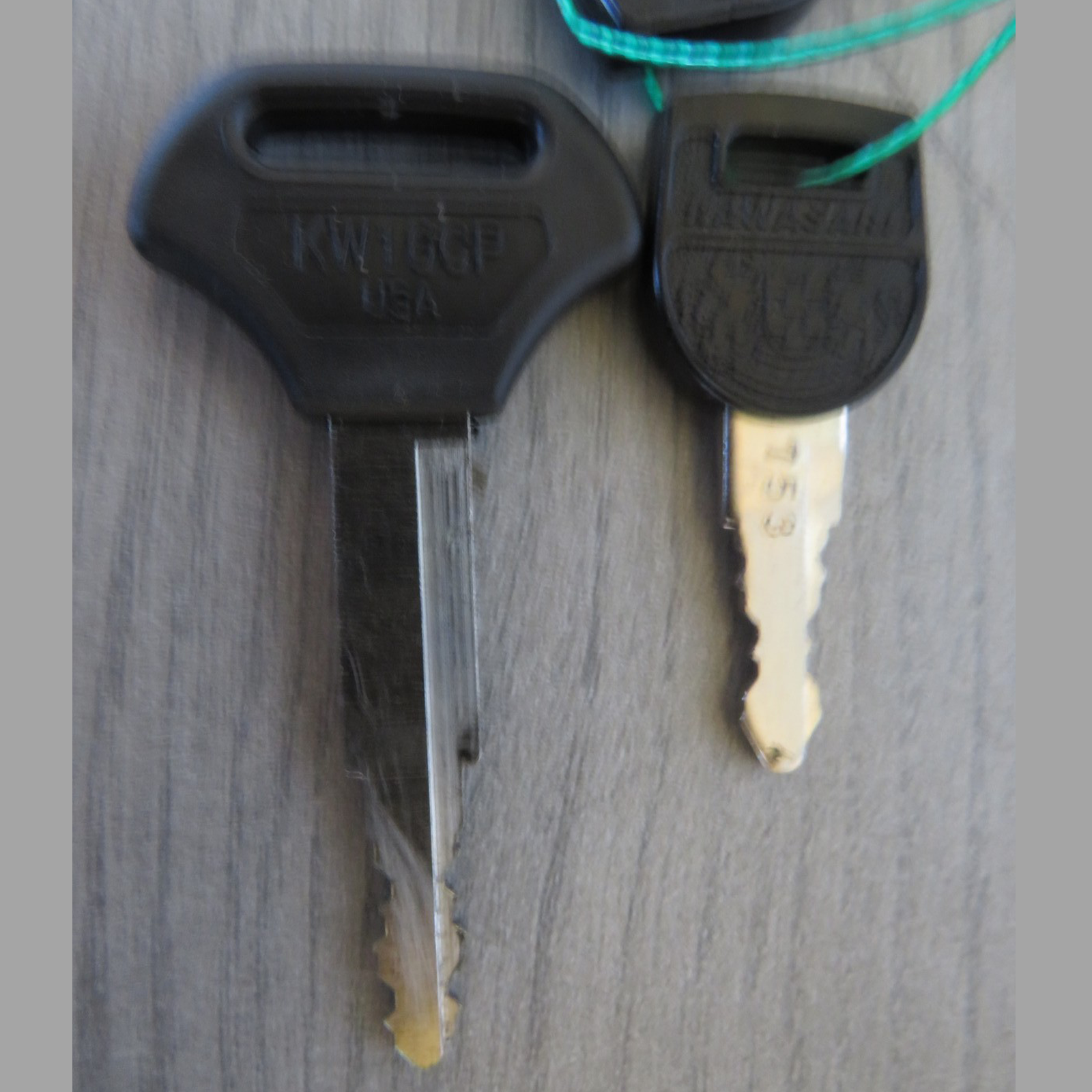 Item Photo