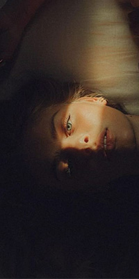 Ildiko