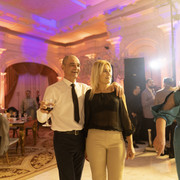 MRM-Events-166