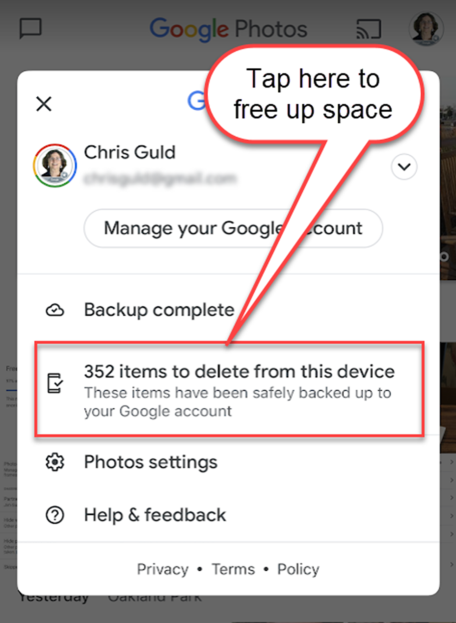 free-up-space-2.webp