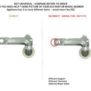 W10547292 Correct Incorrect Images