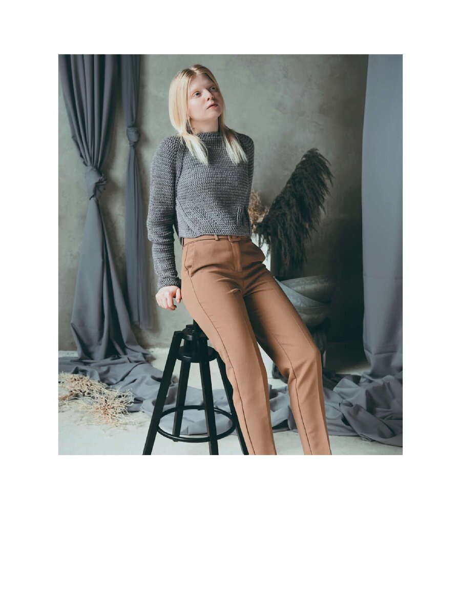 Crochet-Sweaters-with-a-Textured-00050