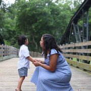 IMG 5483
