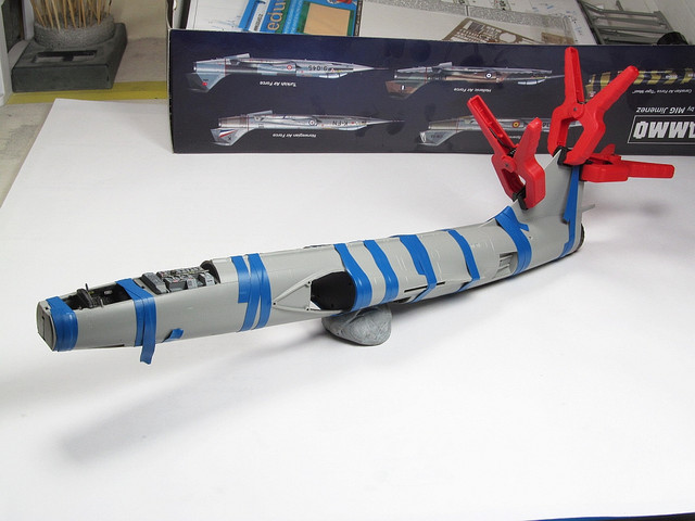 f104g-work-10.jpg