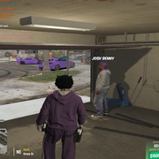 Screenshot 103