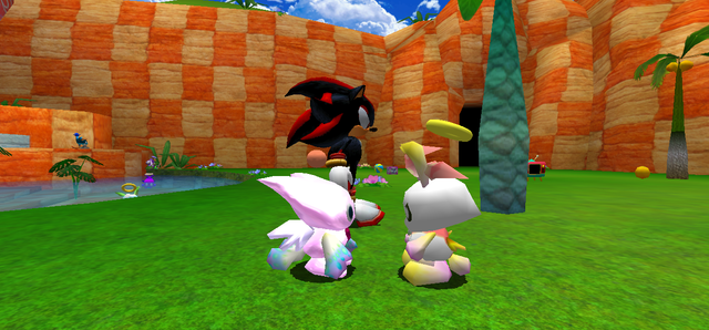 Chat.png
