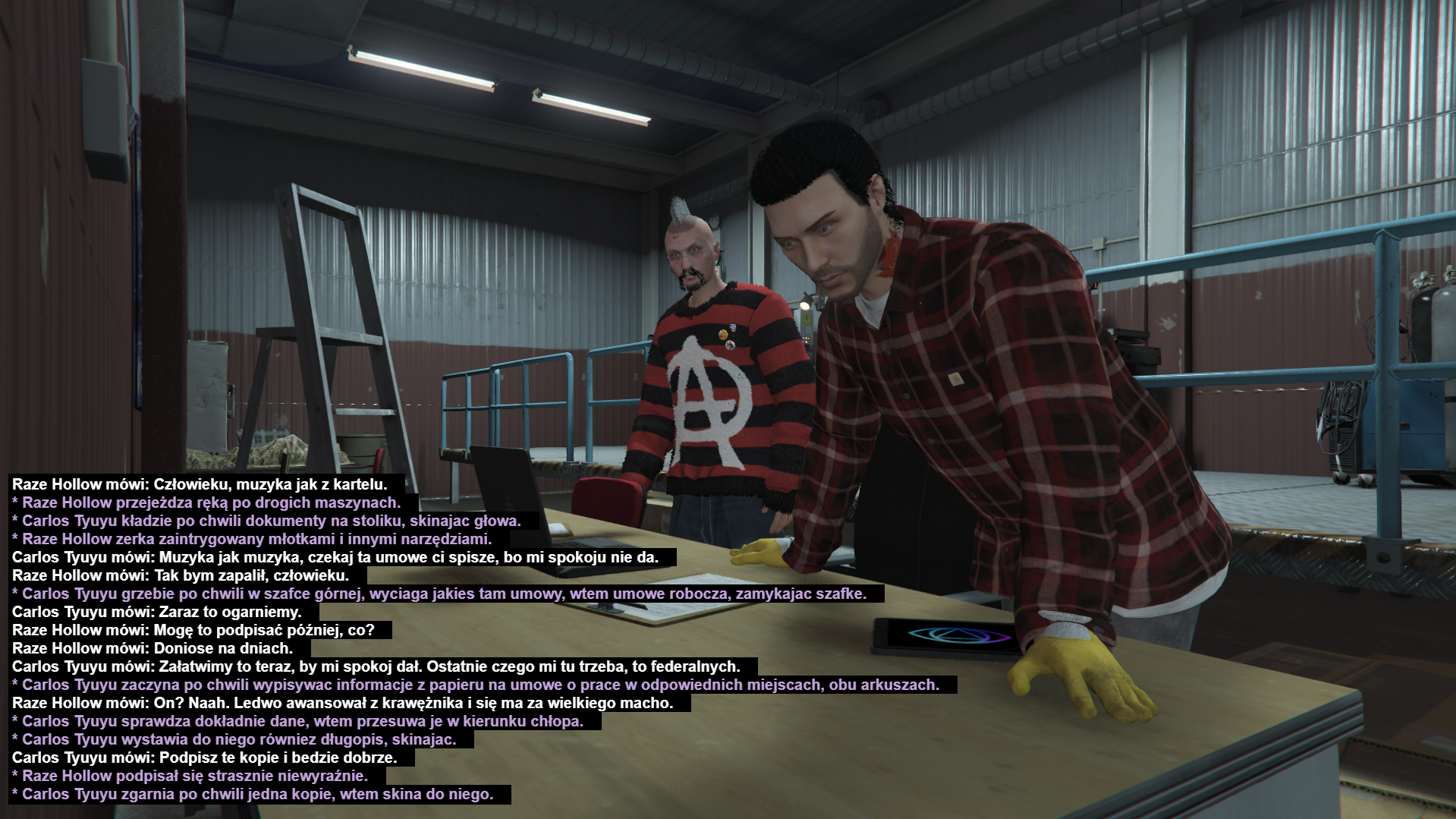 Screenshot-39.png