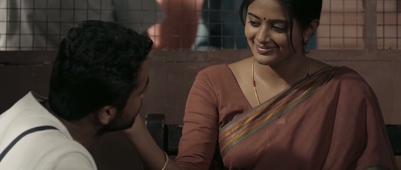 Rakht Charitra 2 Screenshot