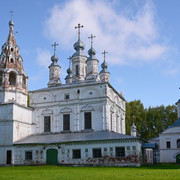 в0140