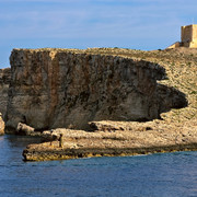 IMGP3346