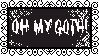 4c6b6da1.png