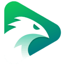 DebugHawk logo